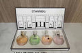 Chane1 gift set
