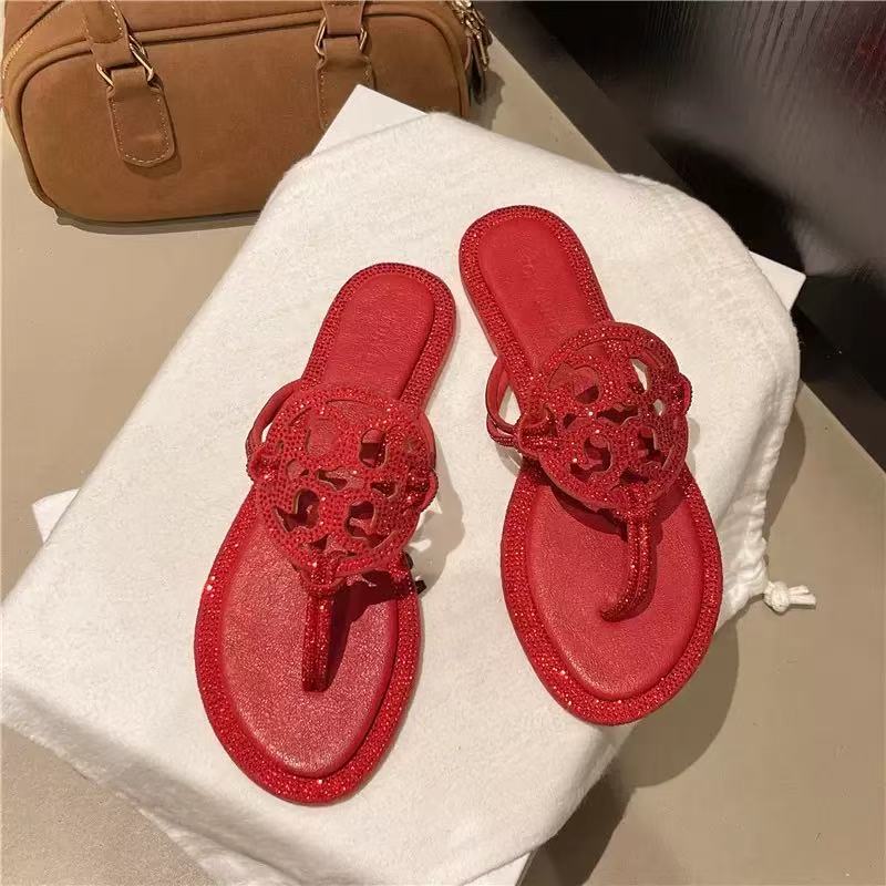 TB-Sandals