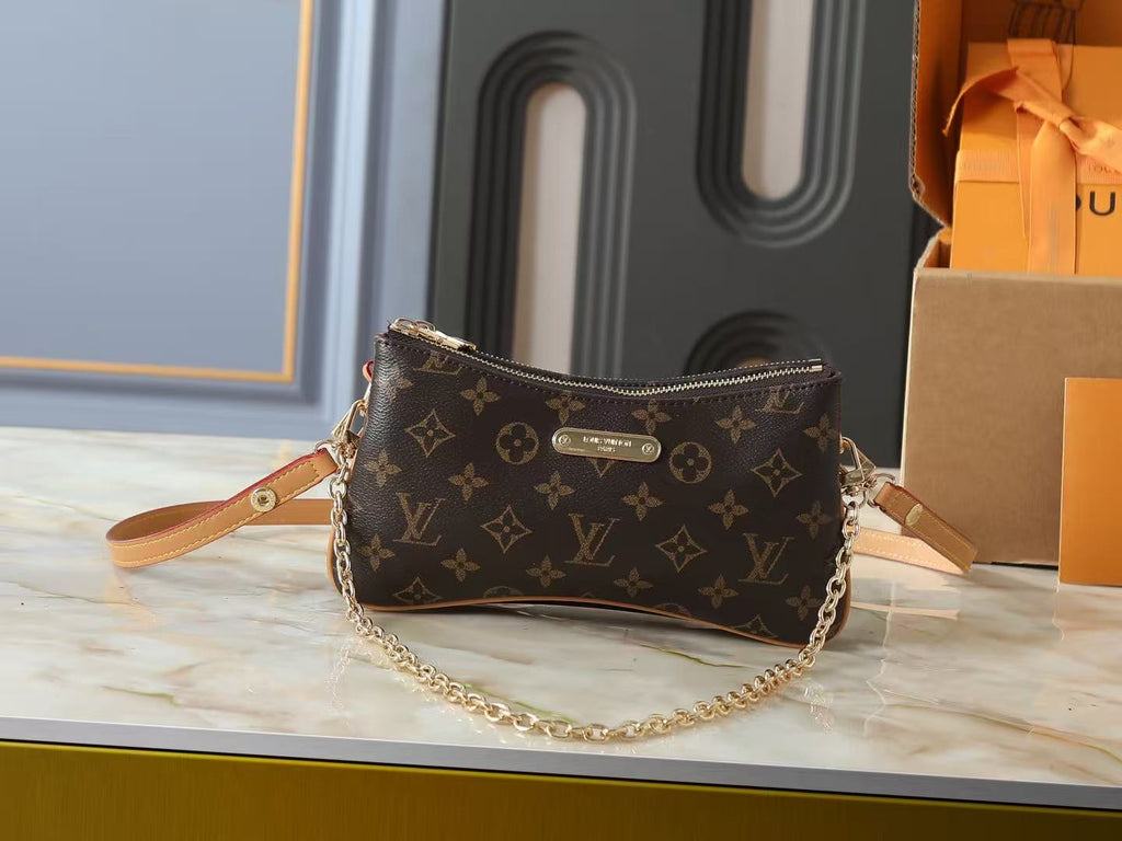 【TOP】POCHETTE Bag （Dust Bag）