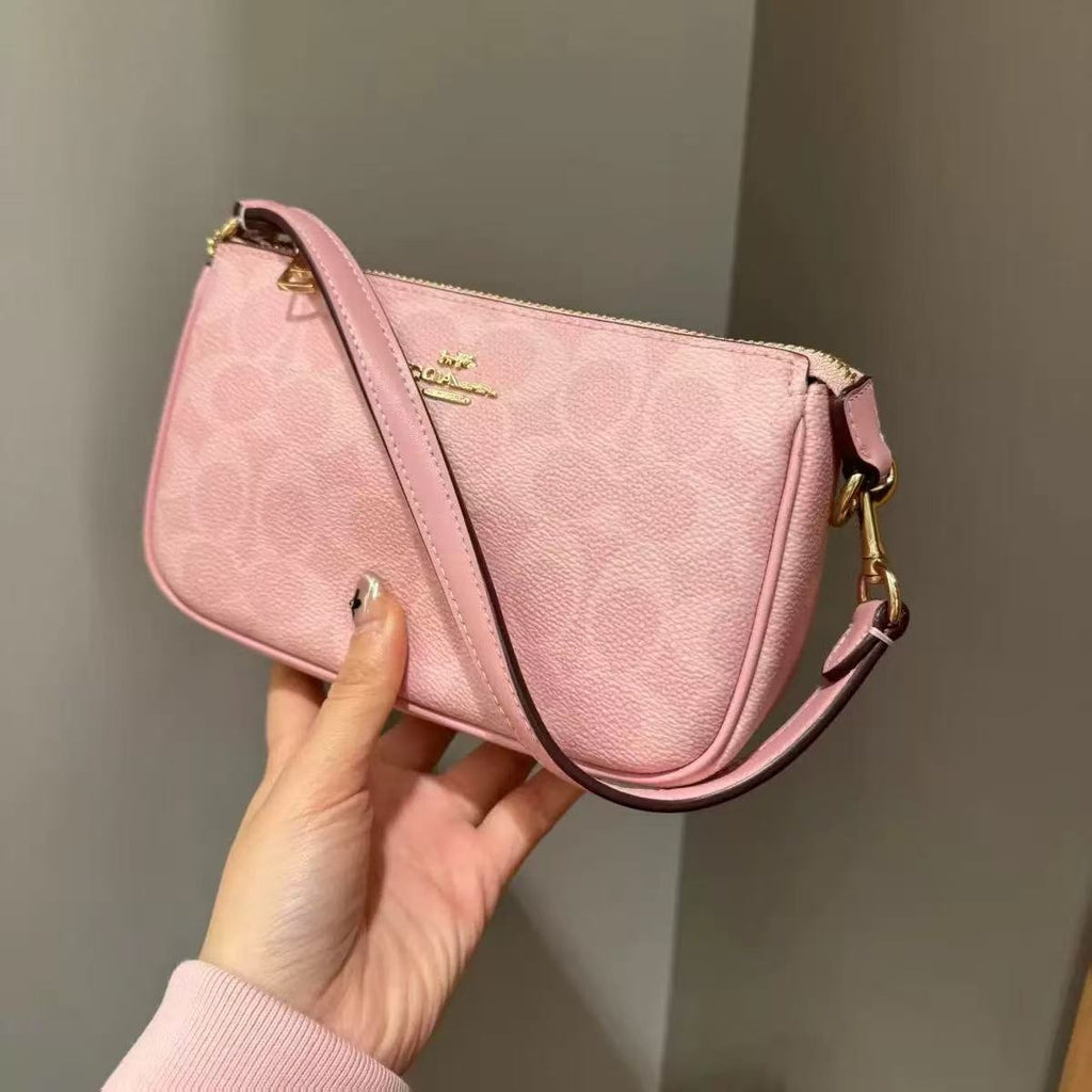 【Top】Nolita 19 Bag