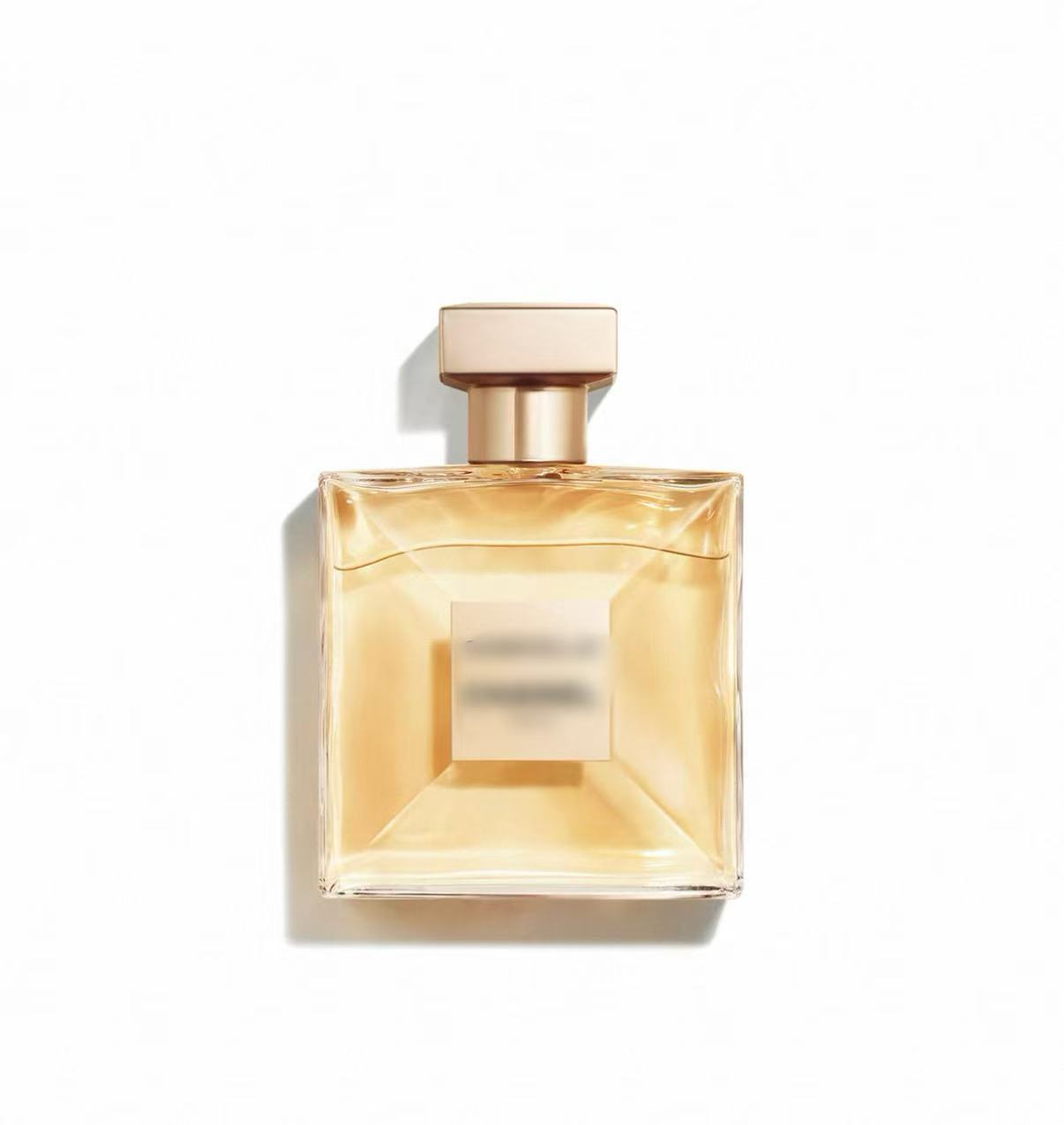 INSPIRED BY Gabrlelle