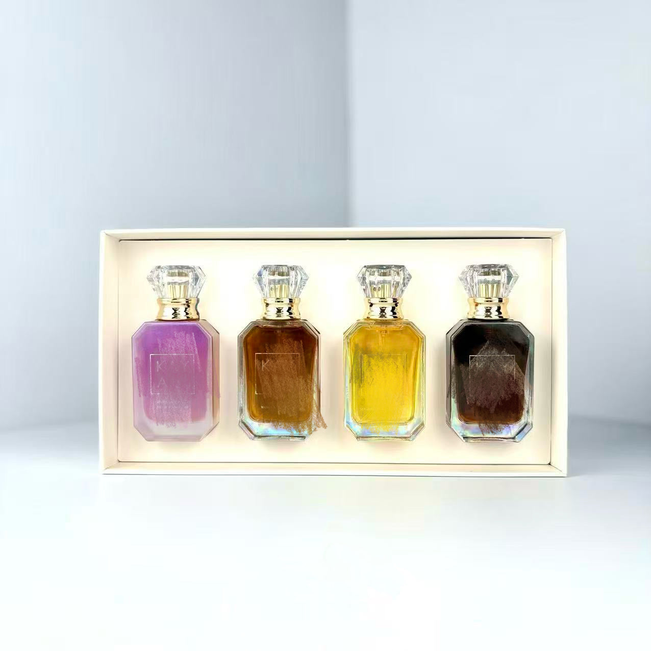 KAY* gift set