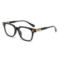 CH Full-Rim Glasses
