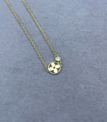 LOUIS* Idylle Blossom Necklace