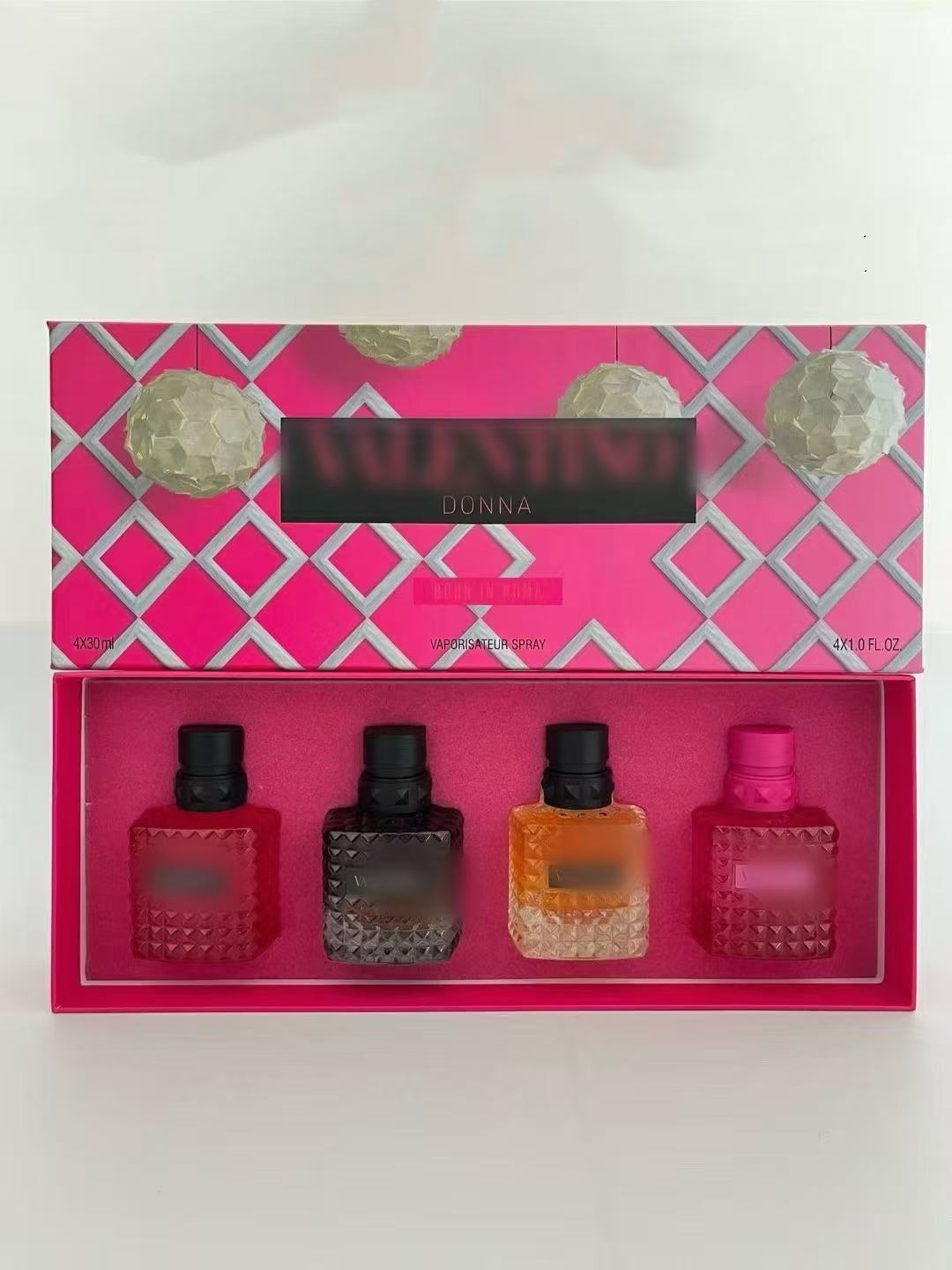 VAL gift set