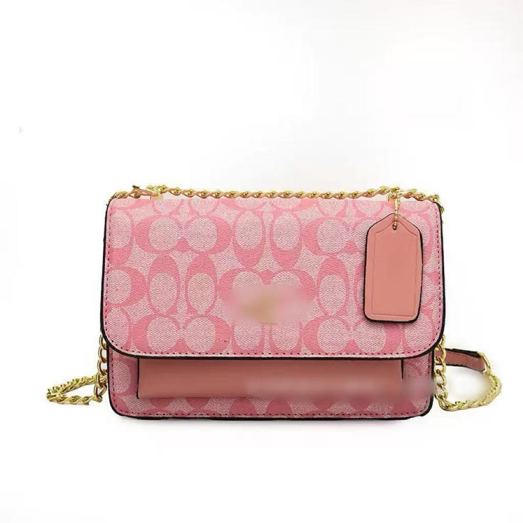 Klare  C BAG