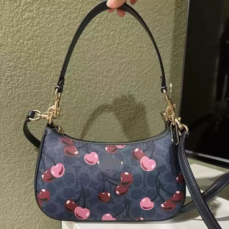 【Top-quality】gift box Teri bag