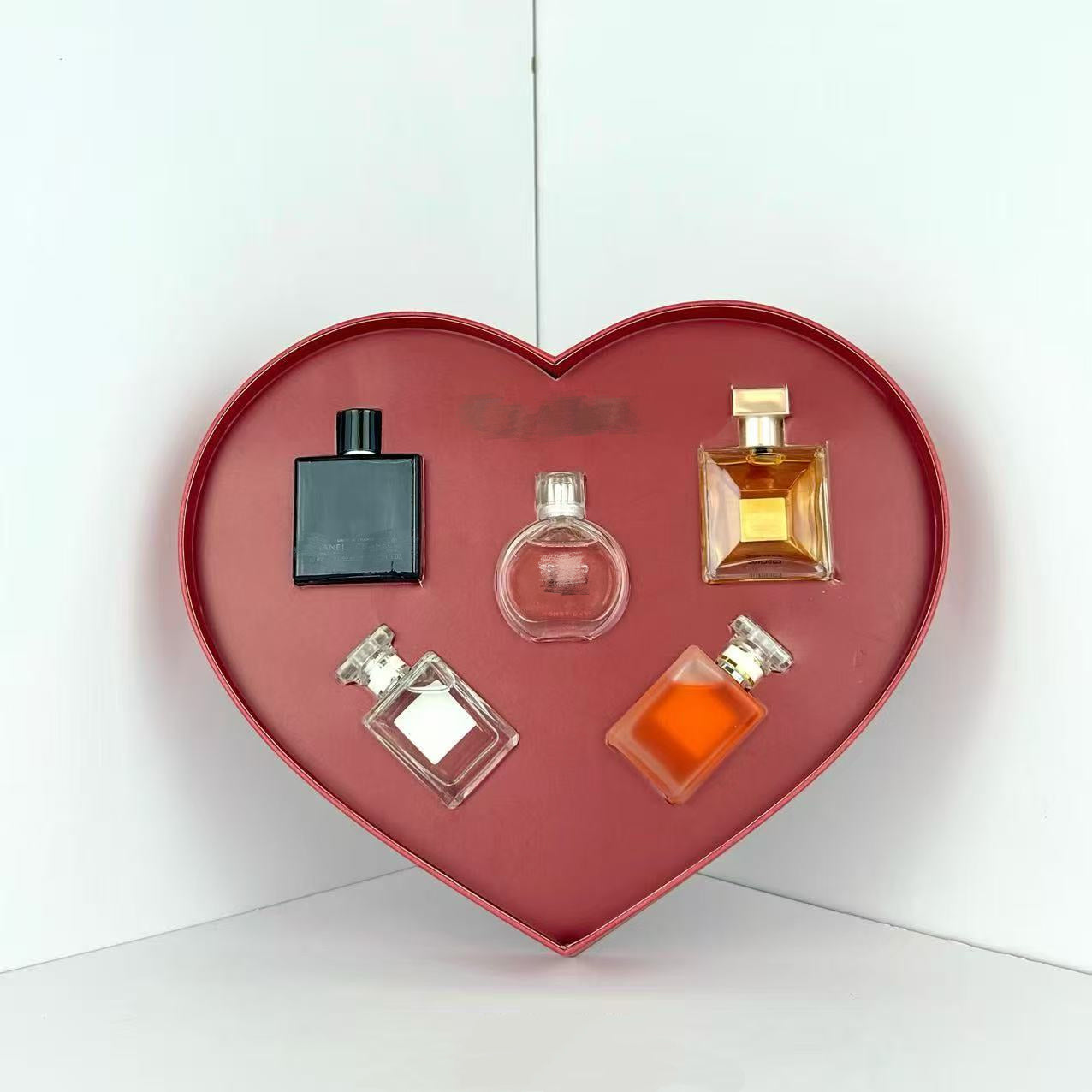 Chane1 gift set