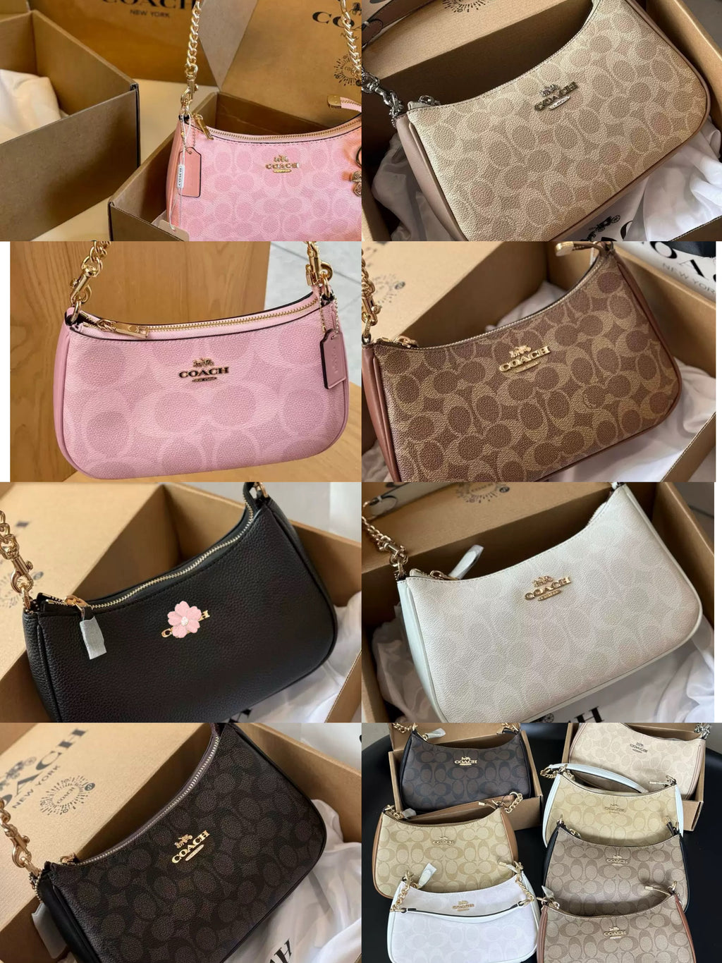 gift box Teri Top-quality
