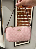Valentine’s C bag gift box (with full accessories)