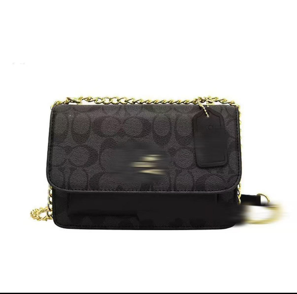 Klare  C BAG