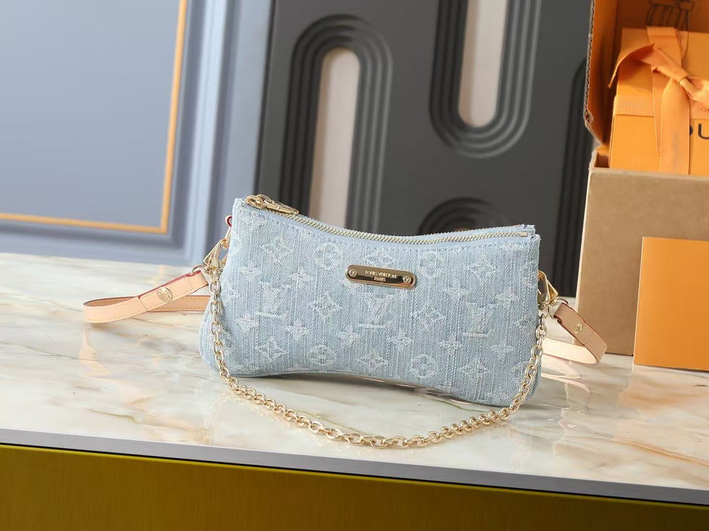 【TOP】POCHETTE Bag （Dust Bag）