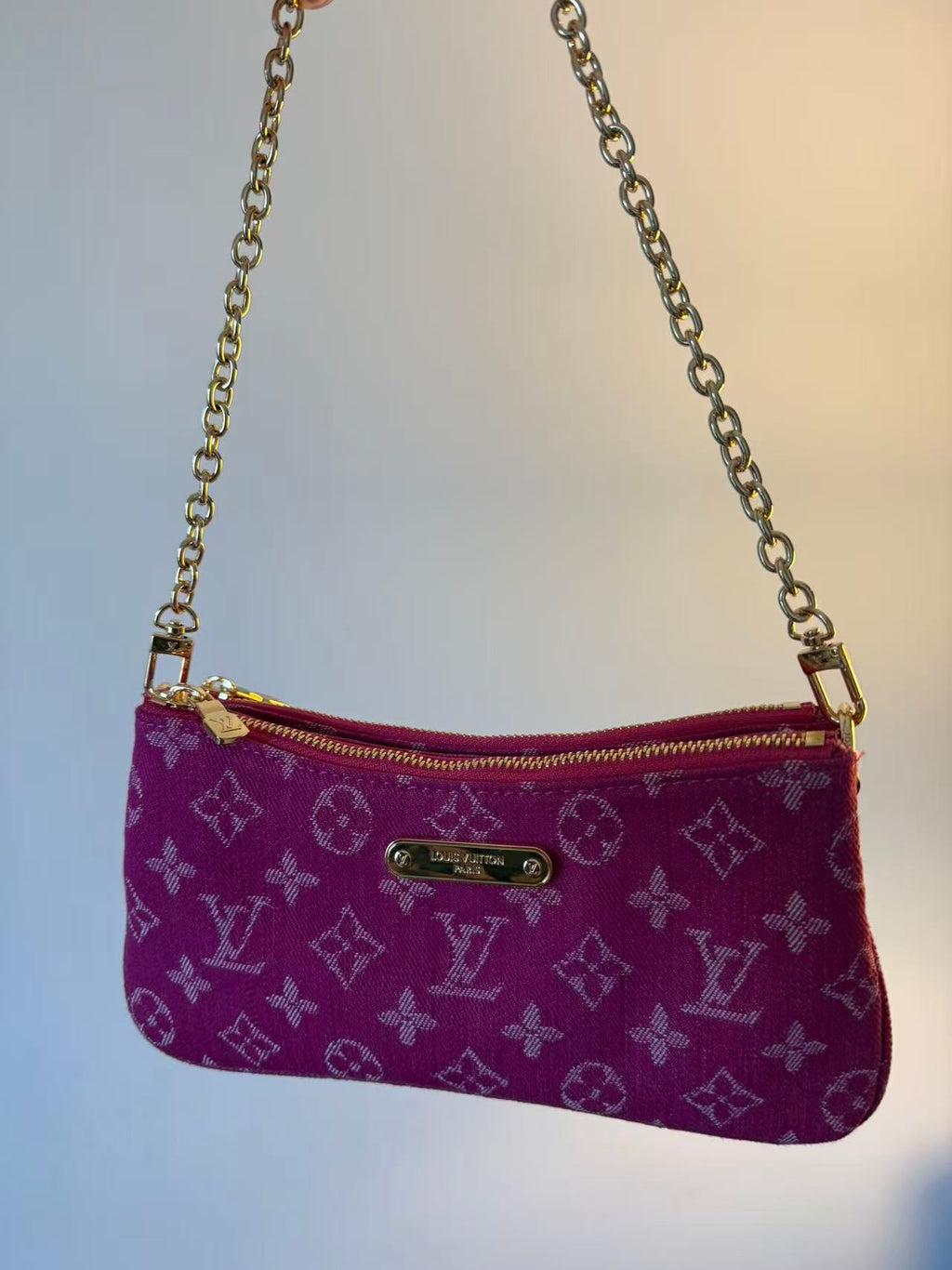 【TOP】POCHETTE Bag （Dust Bag）