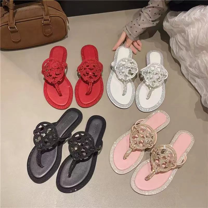 TB-Sandals
