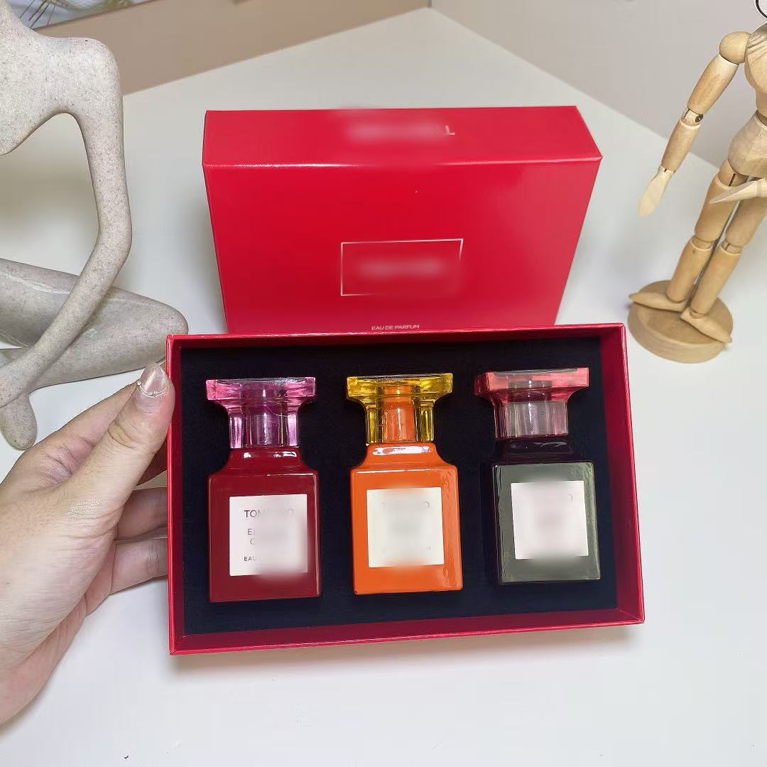 TF gift set