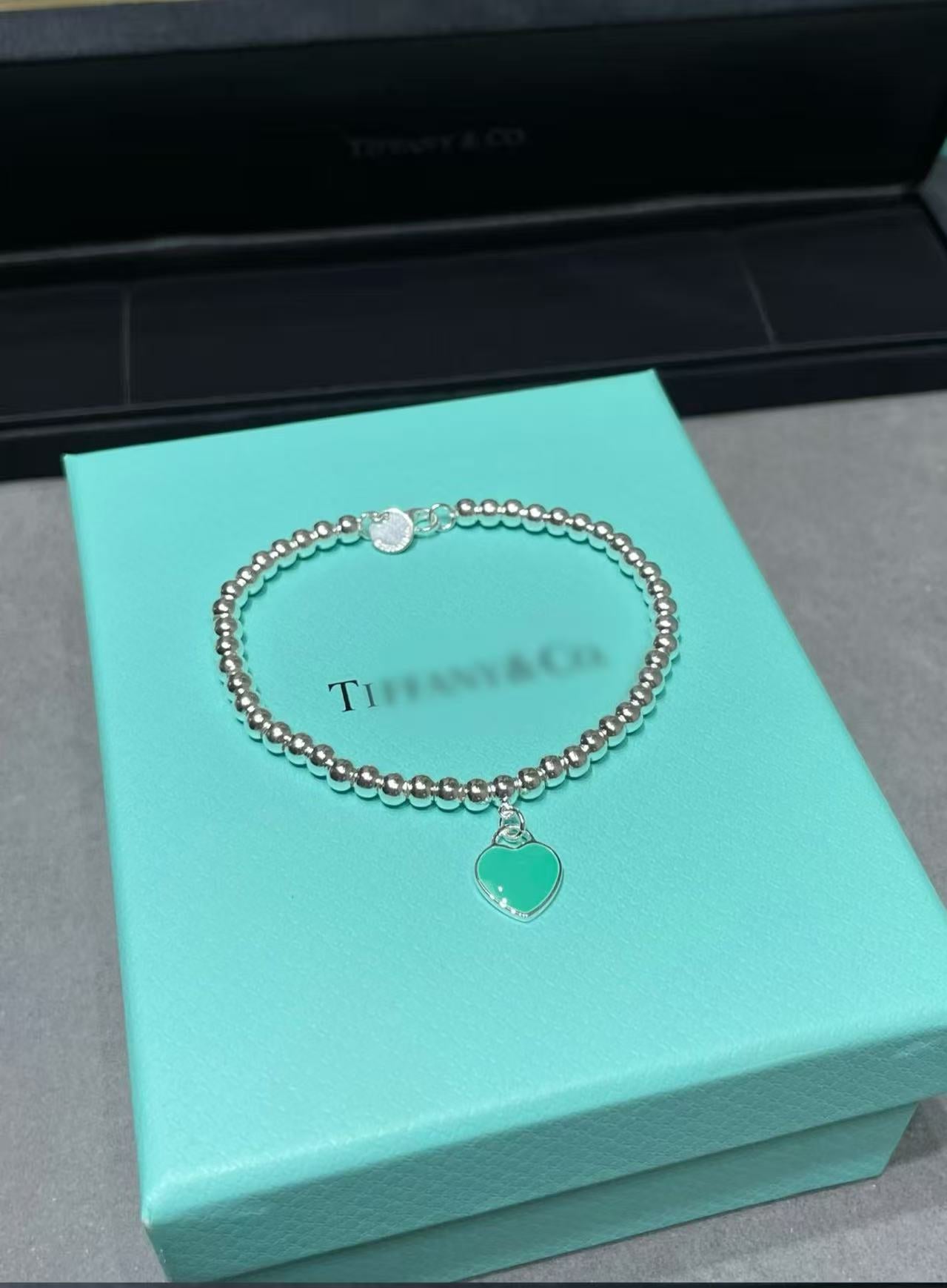 T&C Bracelet