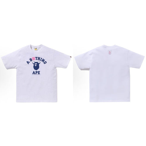 *ape Camo T-Shirt 260GSM