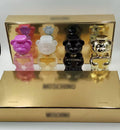 Mos gift set