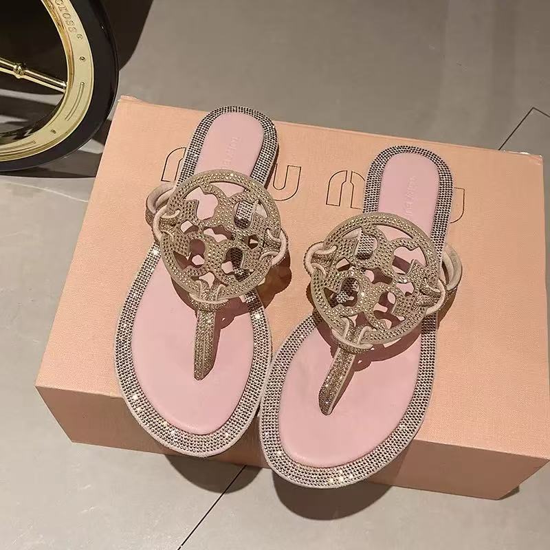 TB-Sandals