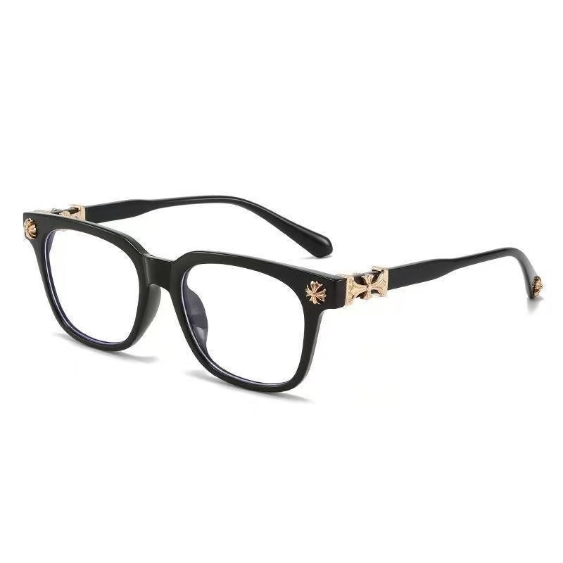 CH Full-Rim Glasses