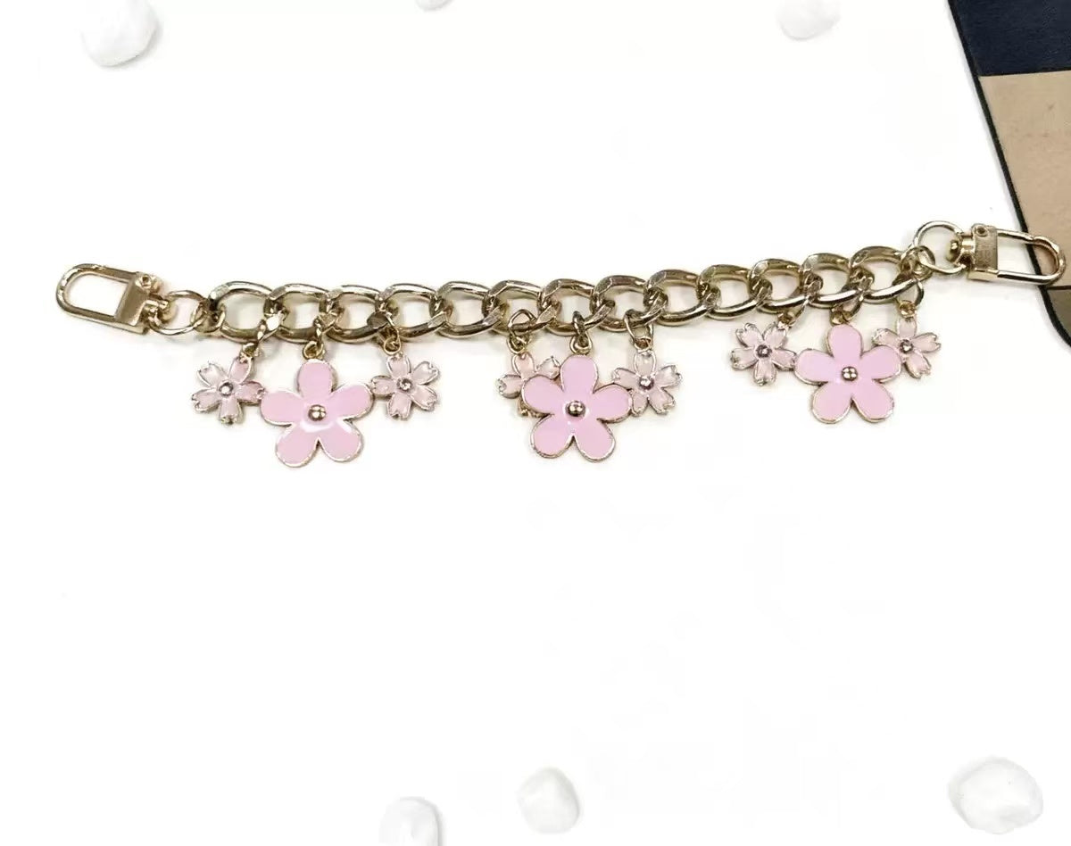 Cherry Blossom
