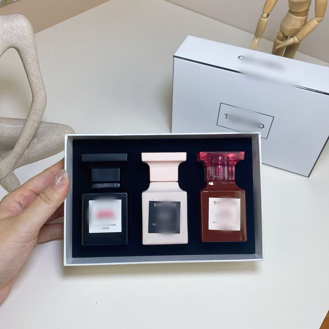 TF gift set
