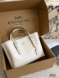 【TOP】Mollie tote