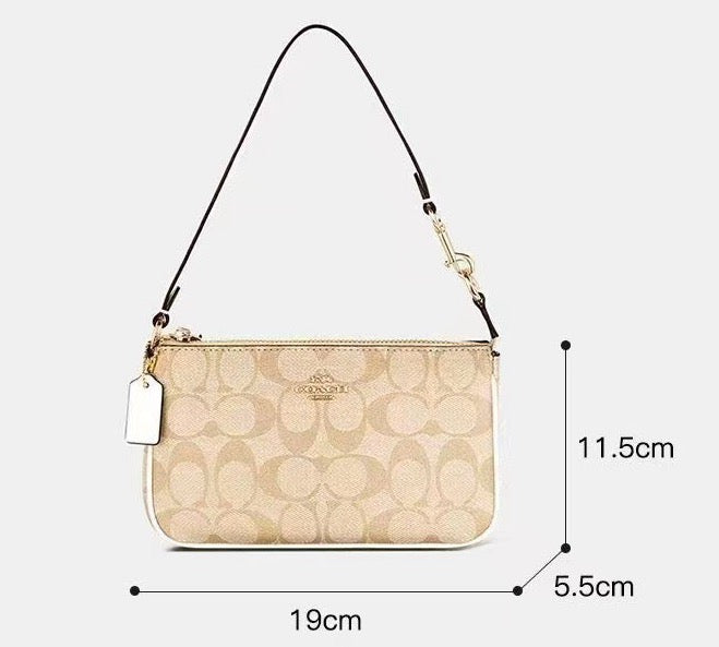 【Top】Nolita 19 Bag