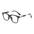 CH Full-Rim Glasses