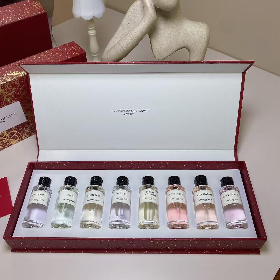 CD gift set