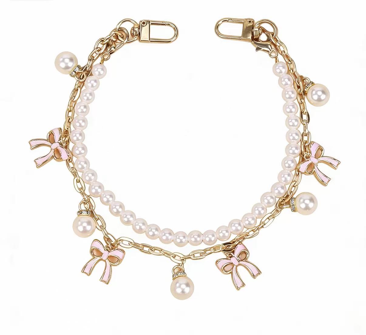 Bag Chain