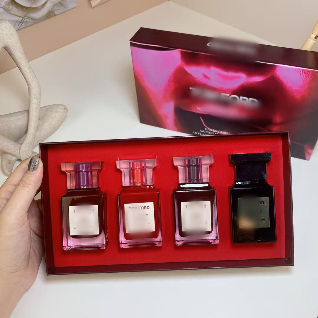 TF gift set